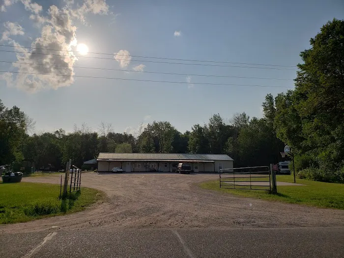 Country Quiet RV & Campground Picture 9