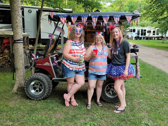 Country Quiet RV & Campground Picture 3