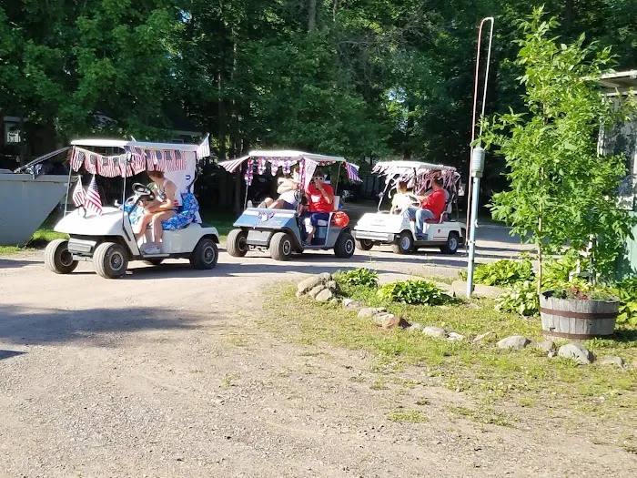 Country Quiet RV & Campground Picture 5