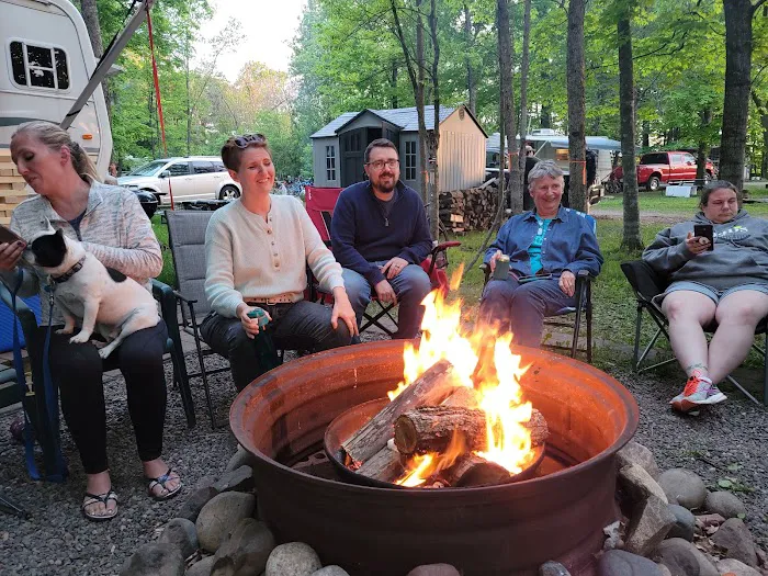 Country Quiet RV & Campground Picture 1