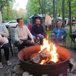 Country Quiet RV & Campground