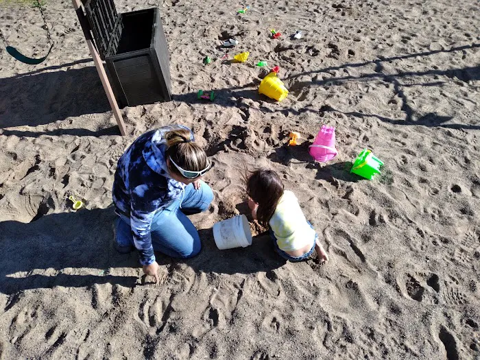 Country Quiet RV & Campground Picture 7