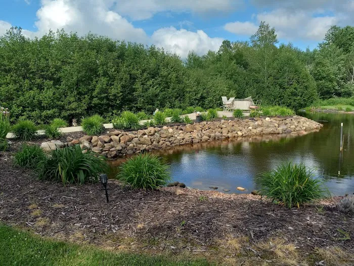 Whitetail Ridge Campground Picture 6