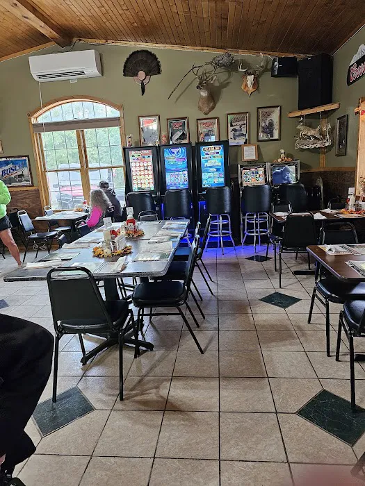 Whitetail Ridge Campground Picture 9