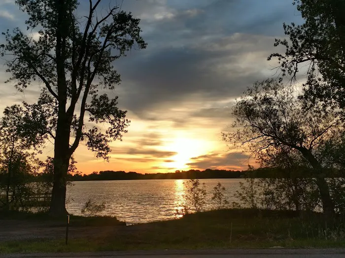 Rice Creek Campgrounds Picture 6