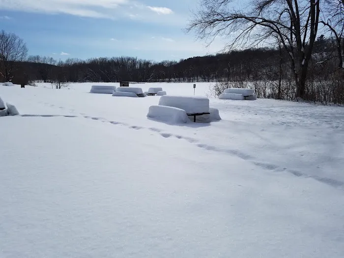 Riverway Campground Picture 7