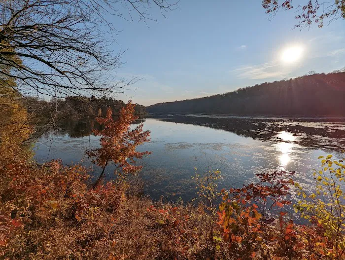 Riverway Campground Picture 6