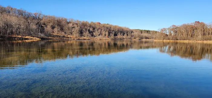 Riverside Group Campground Picture 1