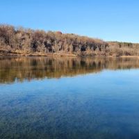 Riverside Group Campground ico