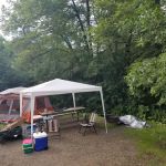 Savanna Campground