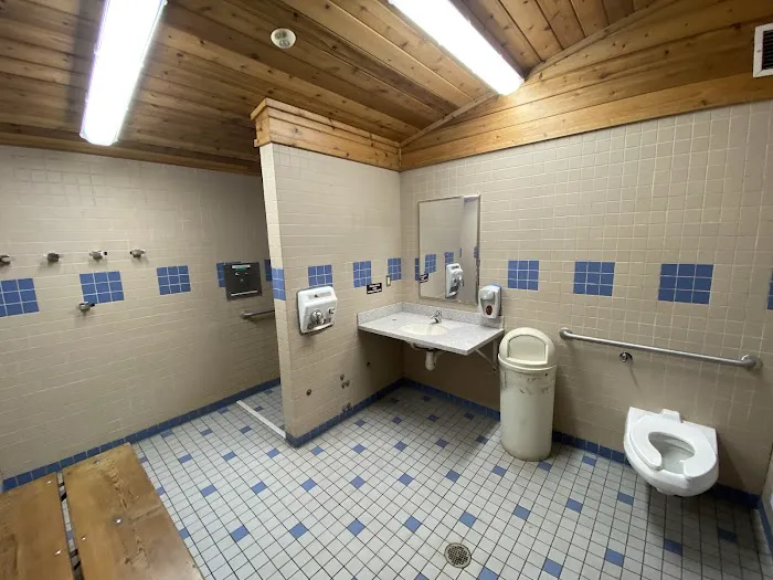 Savanna Campground Picture 3