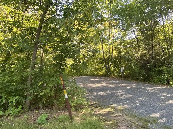 Savanna Campground Picture 4