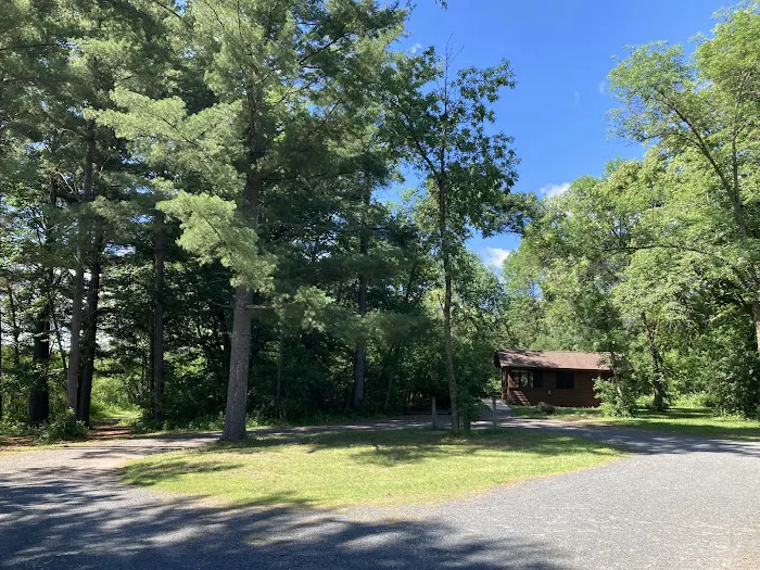 Savanna Campground Picture 7