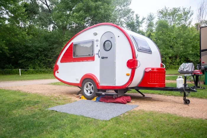 Minneapolis Southwest KOA Holiday Picture 5