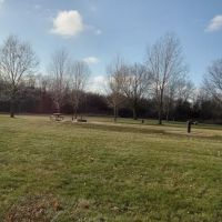 Elm creek campground ico