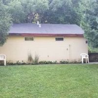 Peaceful Valley Campground ico
