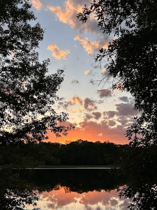 Northlake Campgrounds Picture 4