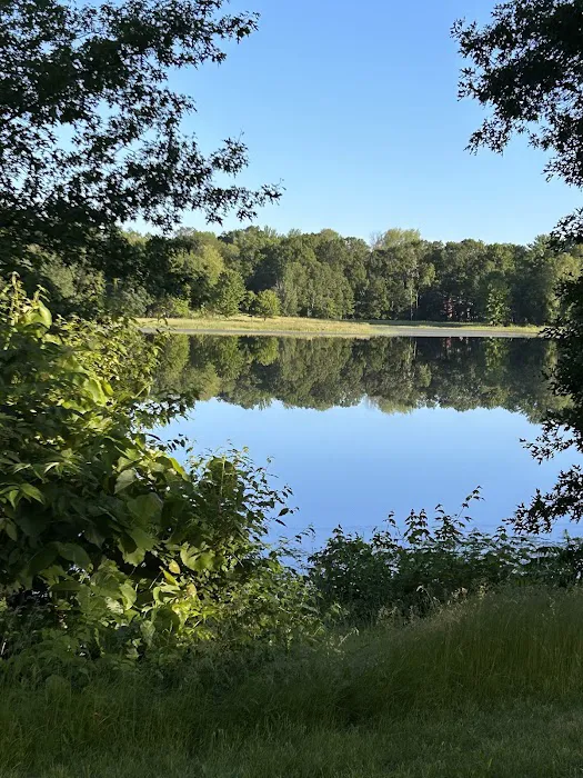 Northlake Campgrounds Picture 1