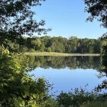 Northlake Campgrounds