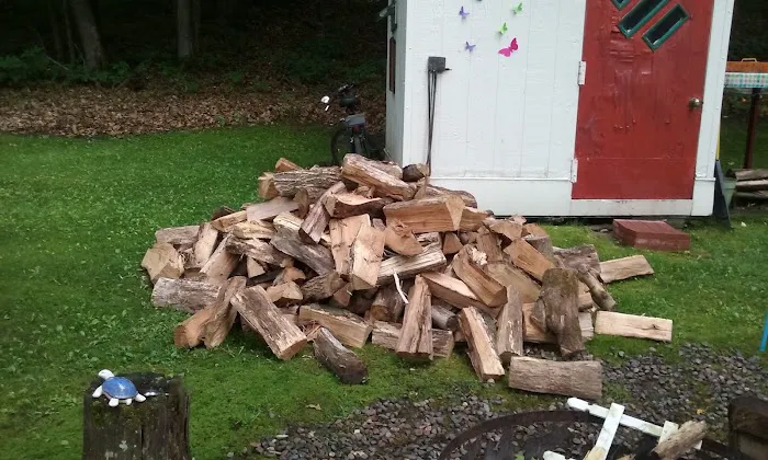 D N Campground Picture 9