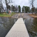 Eagle Point Campground