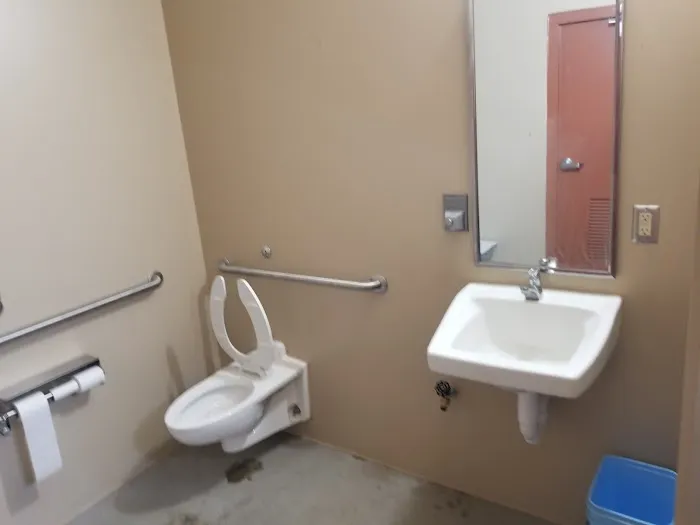 North Park RV Campground Picture 8