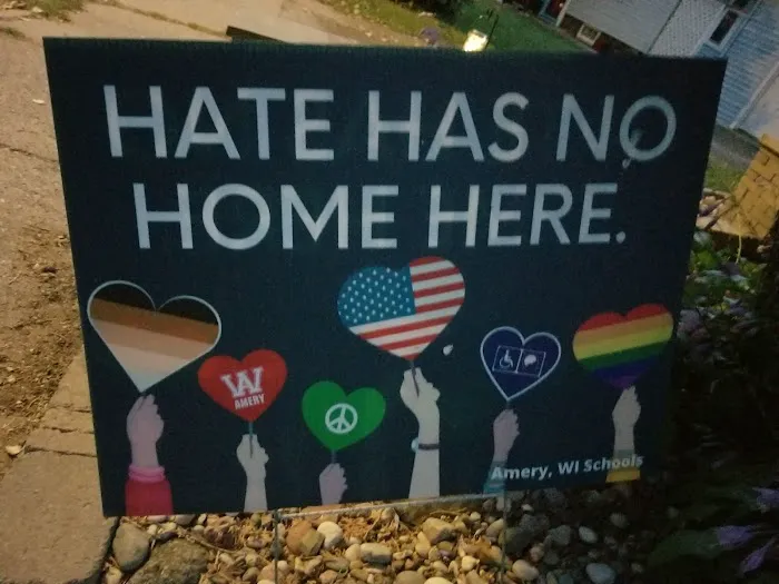 North Park RV Campground Picture 1