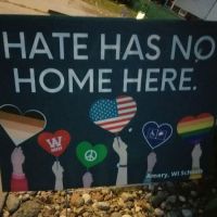 North Park RV Campground ico