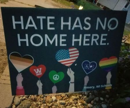 North Park RV Campground