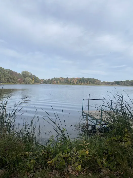 North Park RV Campground Picture 7