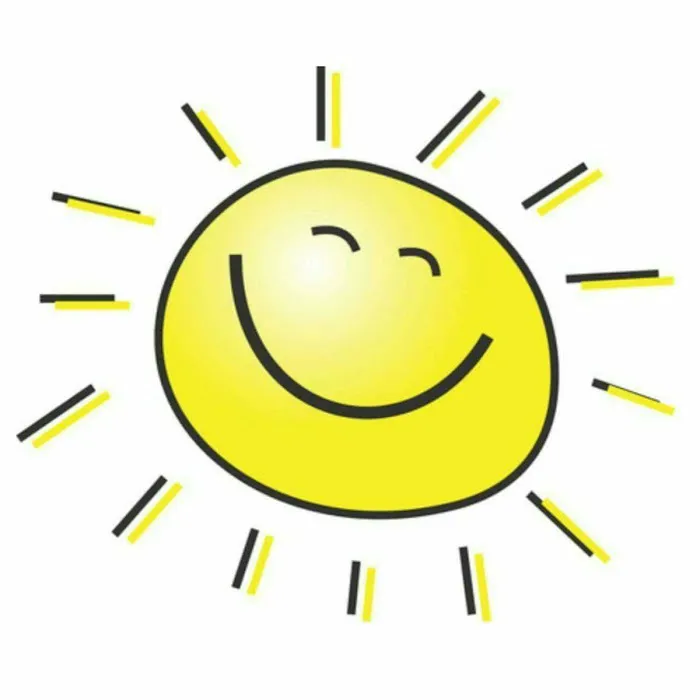 Sherrard's Resort (Luke's Sunny Saloon) Picture 10