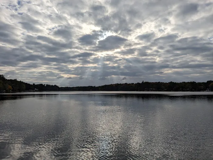 Port Valhalla Campground, LLC Picture 5