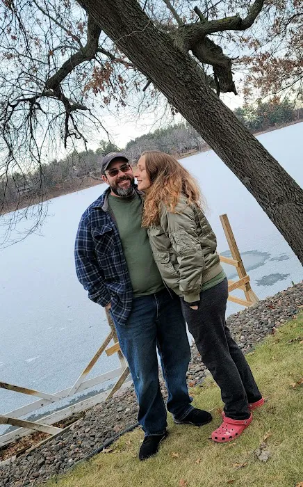 Port Valhalla Campground, LLC Picture 4