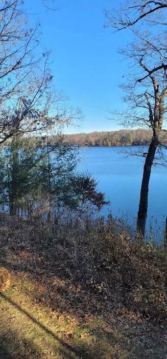 Port Valhalla Campground, LLC Picture 3