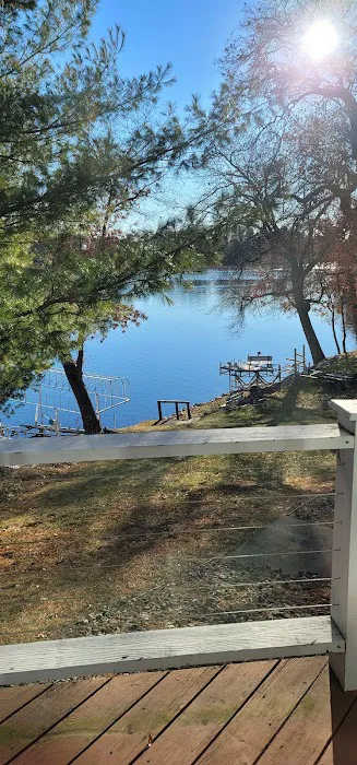 Port Valhalla Campground, LLC Picture 1