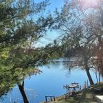 Port Valhalla Campground, LLC