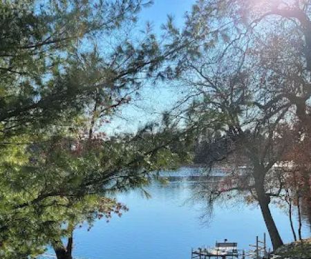 Port Valhalla Campground, LLC