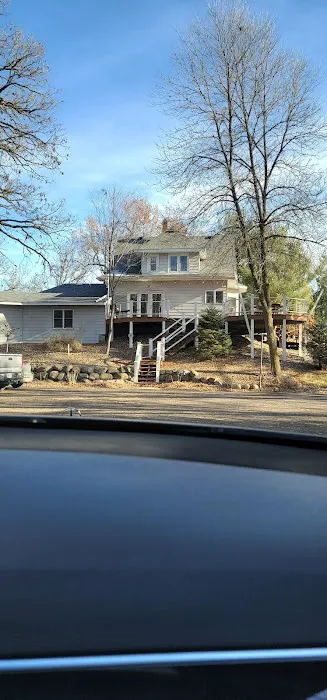 Port Valhalla Campground, LLC Picture 6