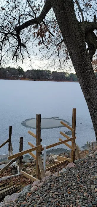 Port Valhalla Campground, LLC Picture 2