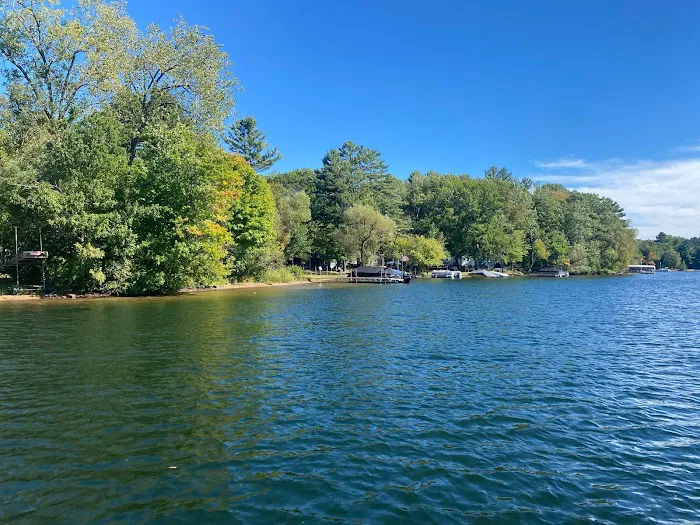 Camp Brigadoon Picture 4