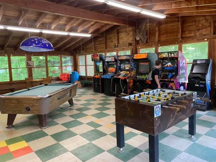 Camp Brigadoon Picture 8