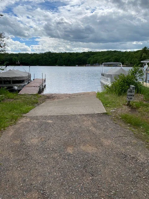 Camp Brigadoon Picture 3