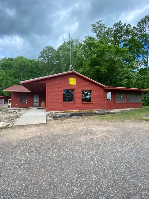 Camp Brigadoon Picture 10