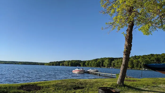 Sunset Cove Resort & Campground Picture 6