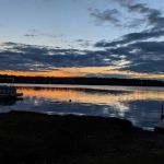 Sunset Cove Resort & Campground