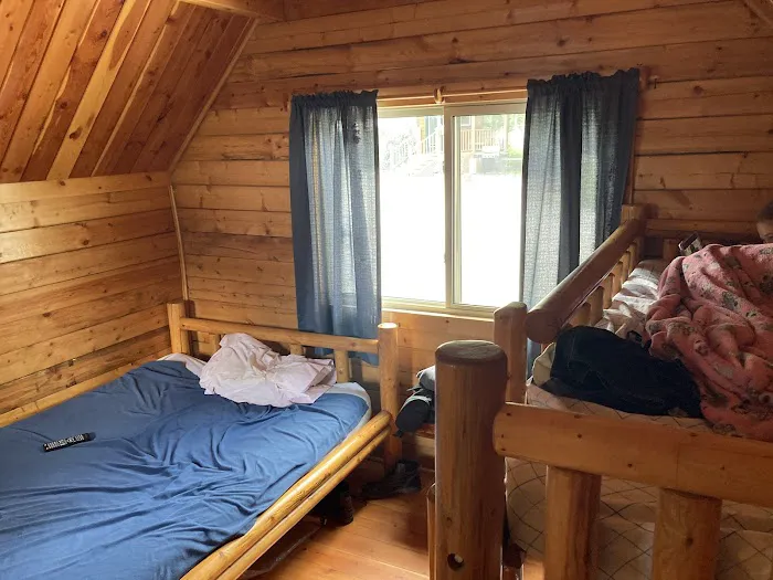 Des Moines West KOA Holiday Picture 4