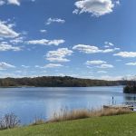 Lake Miami - West Campground