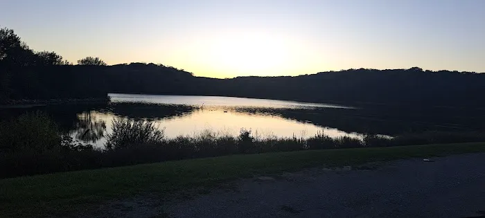 Lake Miami - Modern & Tent Campground Picture 1