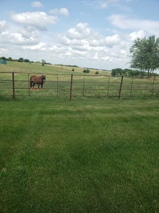 Singing Mesa Ranch Picture 3