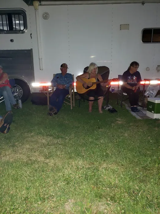 Singing Mesa Ranch Picture 9